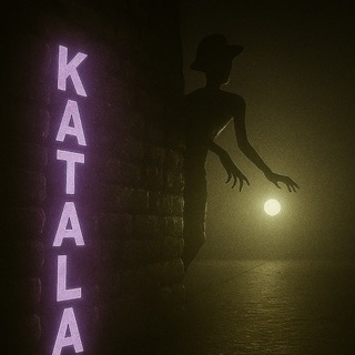 KATALA