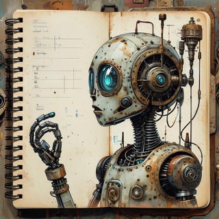 Услуги ТГ ботов