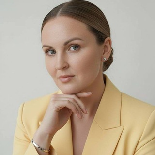 Катя|Доход на удалёнке от 50.000р