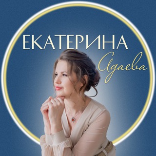 Хроники Подсознания 🧠