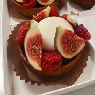 KATRIN кондитерская мастерская 🎂