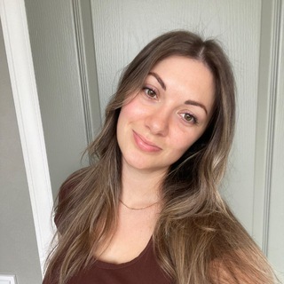 Катя и мысли в слух 💭