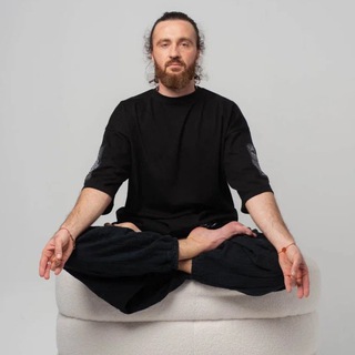 KAVACHA Бизнес