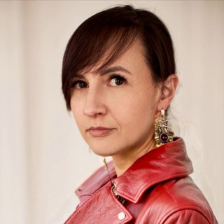 Дело в голове | Психология вашего дела