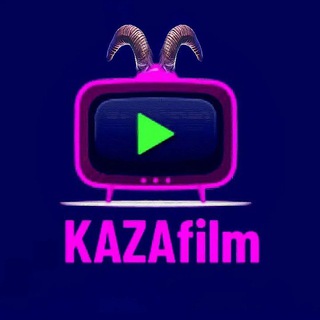 KAZAfilm📺