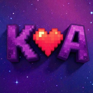 Кристалл Аметист Тим| Crystal Amethyst Team