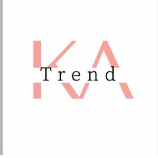 K&A Trend АЗС север 5 239в