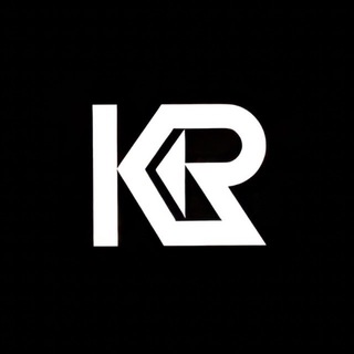 KBR DESIGN