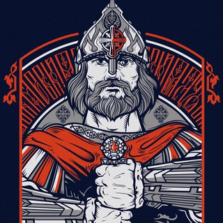 КЕ «Князь Владимир»