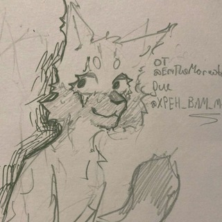 [ЗАМОРОЖЕН.] нσυѕє σƒ ƒαℓℓєη ℓєανєѕ 🌅