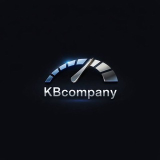 Kbcompany126 -Автоподбор и автоимпорт в РФ и страны ЕАЭС.