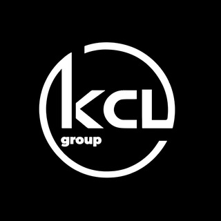 KCL Group | Авто из Кореи | Владимир