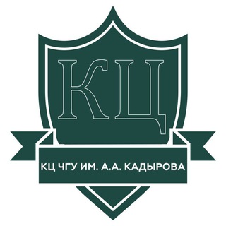 КоорЦентр95