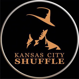 Kansas City Shuffle