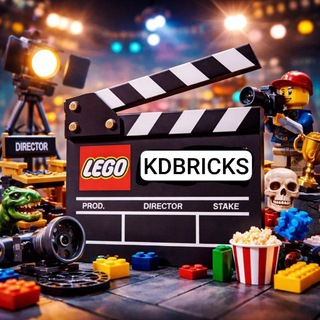 KDBRICKS
