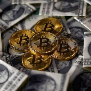 "Крипто Шейкдаун"