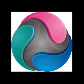 Кладовая Для Косметологов/КДК