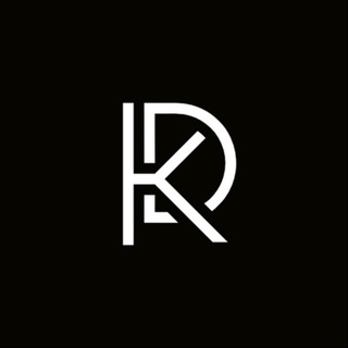 KD | ДИЗАЙН ИНТЕРЬЕРА