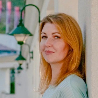 КД | Лабиринты Души