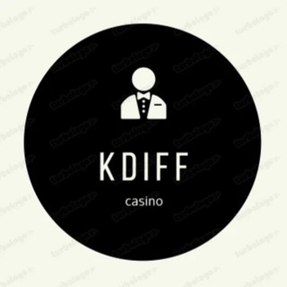 KDiff