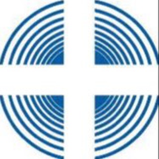 Культура Долголетия