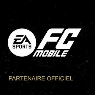 KEEDICE SHOP (FC Mobile)