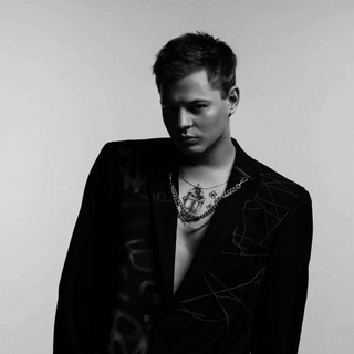 да это кир какой-то