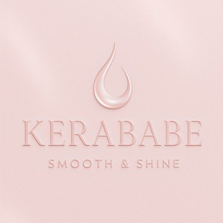 KERABABE /КЕРАТИН ИРКУТСК /РЕКОНСТРУКЦИЯ ВОЛОС