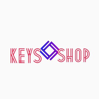 KEYS-SHOP-RUS & KEYSCLOUD