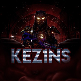 KEZ1NS || PUBG MOBILE