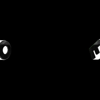 SOFT | Установка 🥷