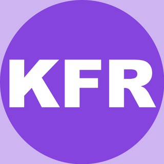 Кефирчик про «Титаник»