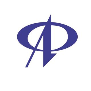 Классы Физтех XXI