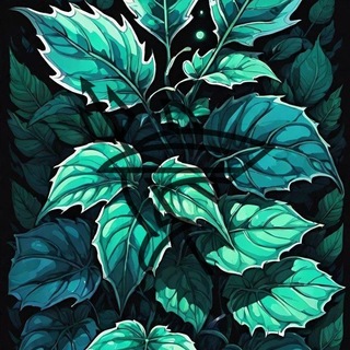 Aqua disconected 🦈🌊🦈