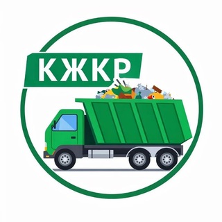 АО "Крайжилкомресурс"