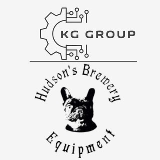 Канал KG_HUDSON'S_engineering