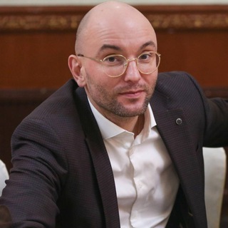 Хлебников Борис | Консалтинговая компания OldFirm г. Ставрополь