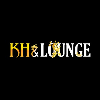 KH&LOUNGE