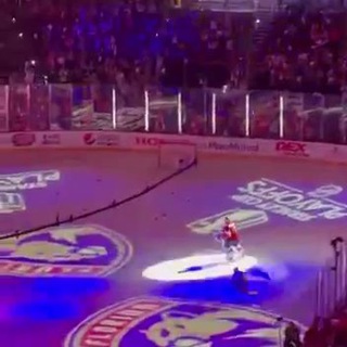 Трансферы | Кубок Стэнли