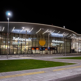 khv.spotters-team|✈️