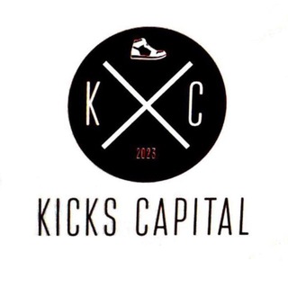 KICKSCAPITAL