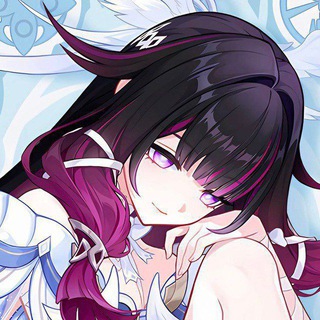 чувство эстетuкu 𝆭 𝆹𝅥