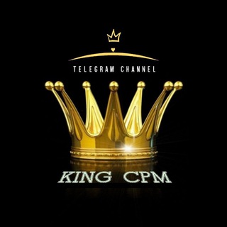 ＫＩＮＧＣＰＭᵒᶠᶠ