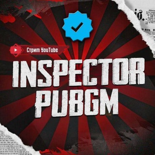 ❤️‍🔥𝙆𝙄𝙉𝙂 𝙋𝙐𝘽𝙂 𝙈𝙊𝘽𝙄𝙇𝙀❤️‍🔥