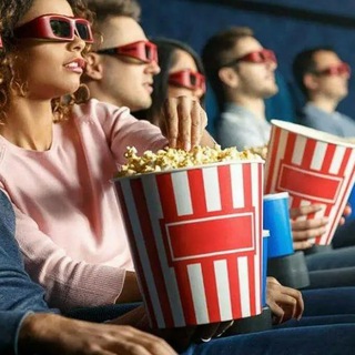 🍿КИНОМАН 🍿 ФИЛЬМЫ/СЕРИАЛЫ