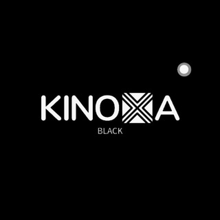 KINOXA | кино | сериалы