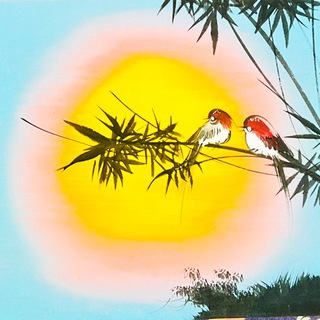 ️🐦‍🔥КiЭОN🪷