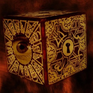 KIRILLMAYCHIK🏅💯