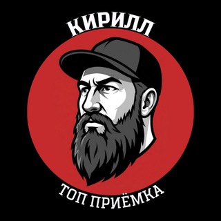 Приемка Квартиры Технадзор