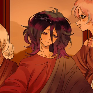 Kafka is missing (KISM)